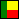  Benin