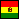  Bolivia