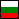  Bulgaria