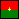  Burkinafaso