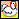 Chicken-471