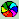 Color_Wheel-221