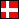  Denmark