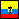  Ecuador