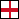  England