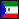  Equatorial Guinea