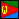  Eritrea