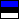  Estonia