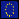  European Union