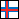  Faroe Islands