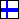  Finland