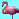 Flamingo_2-442