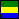  Gabon