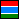 Gambia