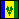  Grenadines