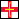  Guernsey