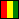  Guinea