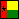  Guinea Bissau