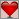 Heart-490