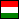  Hungary