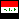  Iraq