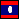  Laos