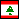  Lebanon