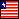  Liberia