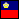  Liechtenstein