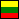  Lithuania