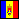  Moldova