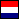  Netherlands