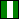  Nigeria