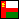  Oman