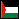  Palestine