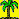 Palm_Tree_3-463