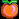 Peach-507