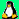Penguin-256