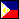  Philippines