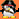Pirate_Penguin-261
