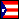  Puertorico