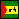  Sao Tome