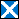  Scotland