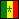  Senegal