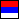  Serbia