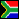  South Africa