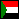  Sudan