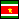  Suriname