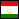  Tajikistan