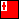  Tonga